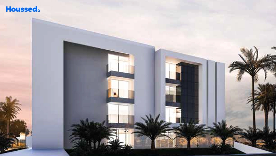 Project Image of Sunpure Homes Blessed in Vijayanagar, Mysore - Image 417556