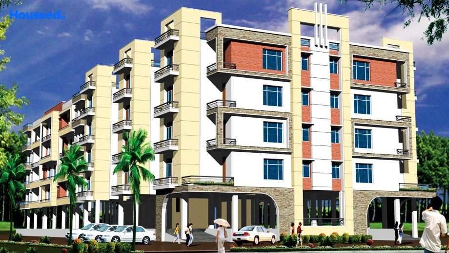 Resizone Om Sarthak