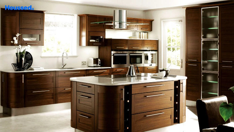 Sample Apartment of Resizone Om Sarthak - Image 417763