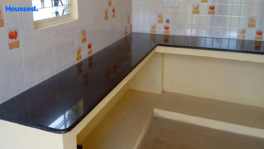 Sample Apartment of Pathak Avaneesh Enclave - Image 418122
