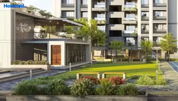 Amenities of Elenza Green Field - Image 26752