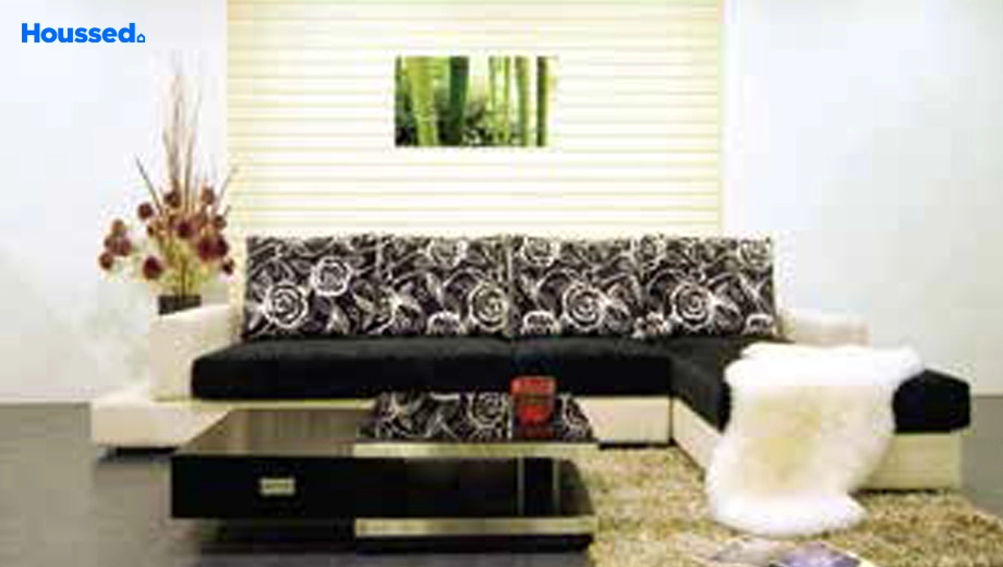 Sample Apartment of Prakruti Sigma in Vijayanagar, Mysore - Image 418240