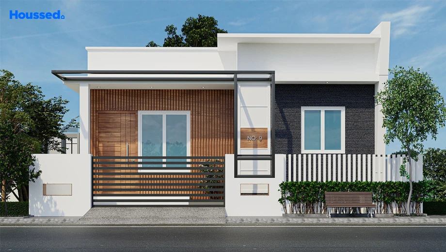 Project Image of Avenue Serene Homes in Edupugallu, Vijayawada - Image 418541