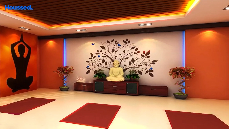 Amenities of Sri Brundavanam Advaitha in Gannavaram, Vijayawada - Image 418779