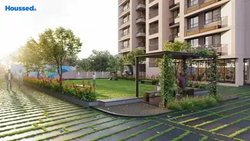 Amenities of Lycka Life - Image 26731
