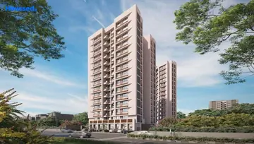 Project Image of Lycka Life - Image 26729