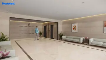 Sample Apartment of Lycka Life - Image 26735