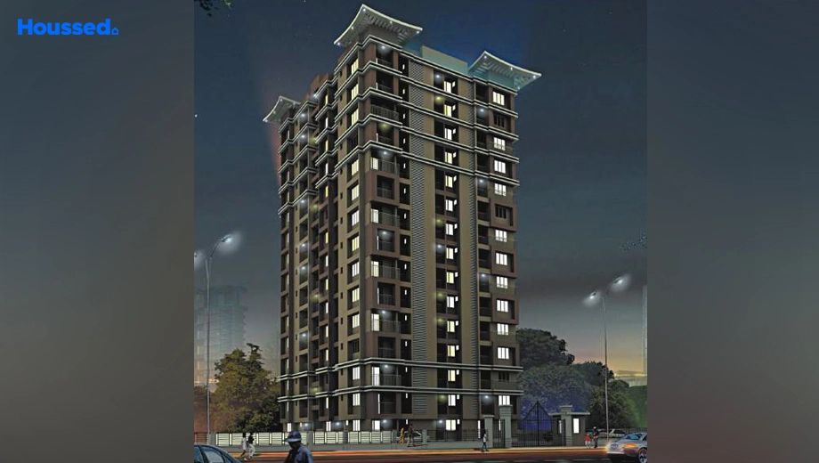 Project Image of Sowparnika Sandal Tower in Sreekariyam, Thiruvananthapuram - Image 419381