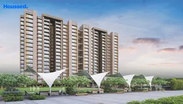 Project Image of HN Orchid Legacy - Image 26714