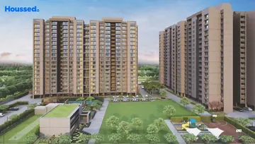 Project Image of HN Orchid Legacy - Image 26716
