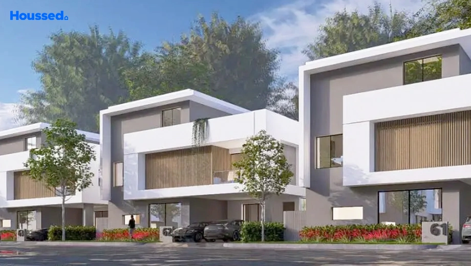 Project Image of Signature Natures Edge in Tukkuguda, Hyderabad - Image 419725