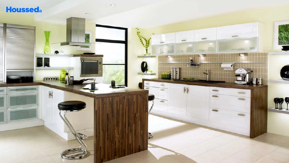 Sample Apartment of Adeshwar Heights in null, Jodhpur - Image 420348