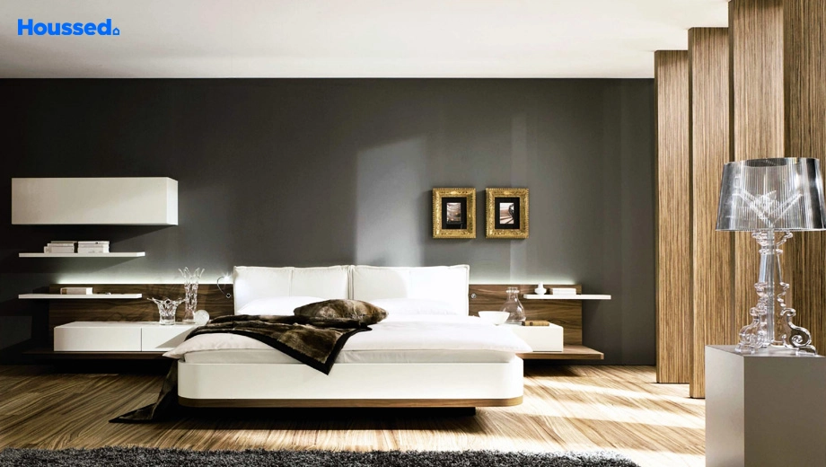 Sample Apartment of Adeshwar Heights in null, Jodhpur - Image 420347