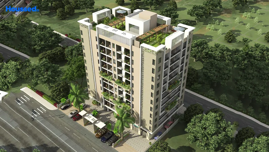 Project Image of Unique Solitaire in null, Jodhpur - Image 420606