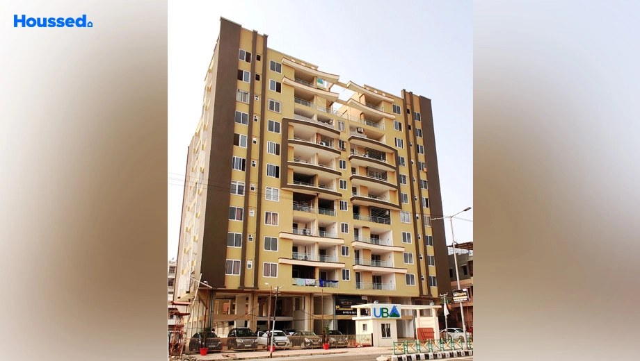 Project Image of Unique Solitaire in null, Jodhpur - Image 420605