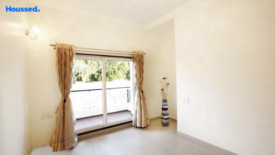 Sample Apartment of Arihant Adita in Gangana, Jodhpur - Image 420902