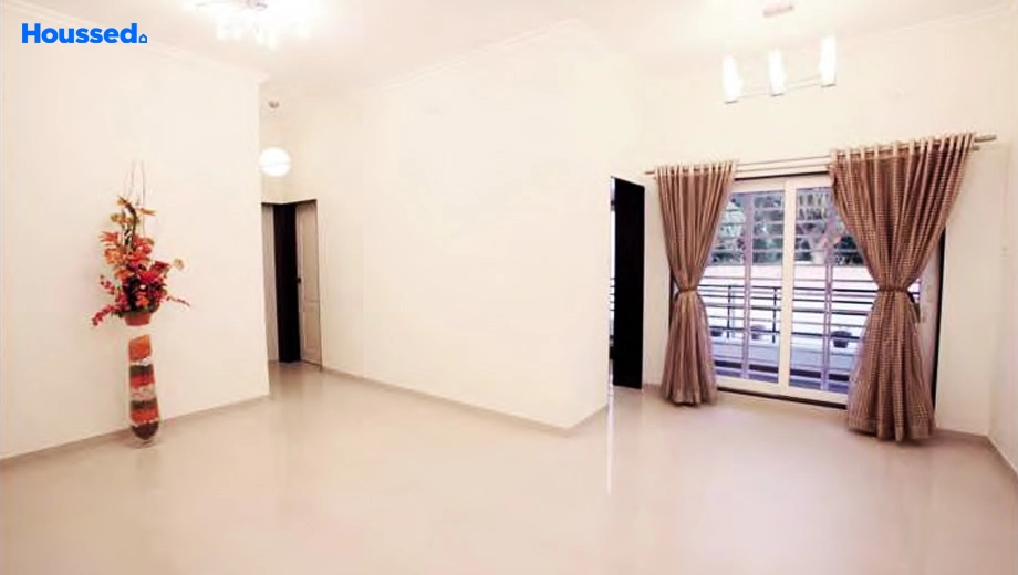 Sample Apartment of Arihant Adita in Gangana, Jodhpur - Image 420903