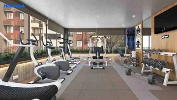 Amenities of Motherland Magnate Lifestyle - Image 26687