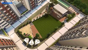 Amenities of Motherland Magnate Lifestyle - Image 26688
