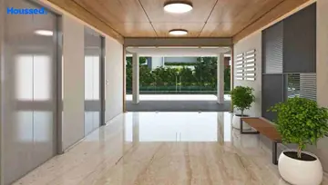Project Image of Motherland Magnate Lifestyle - Image 26685