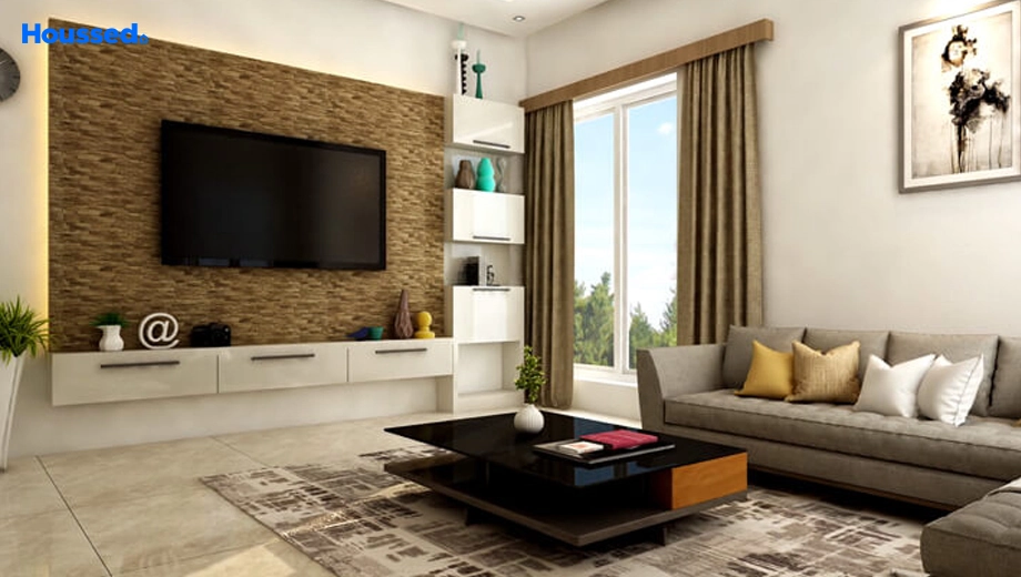 Sample Apartment of Dasco Royal Valley in Pothencode, Thiruvananthapuram - Image 420790