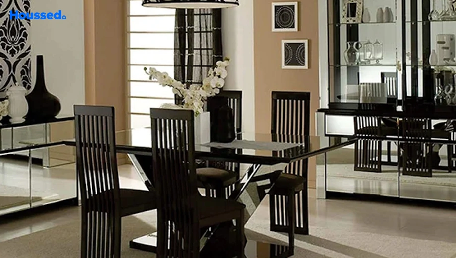 Sample Apartment of Sun Neelakanta Apartments in Muttada, Thiruvananthapuram - Image 421686