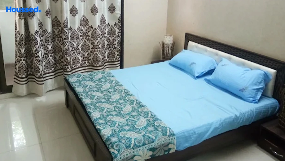 Sample Apartment of Amar Indraprasth in Ratanada, Jodhpur - Image 422303
