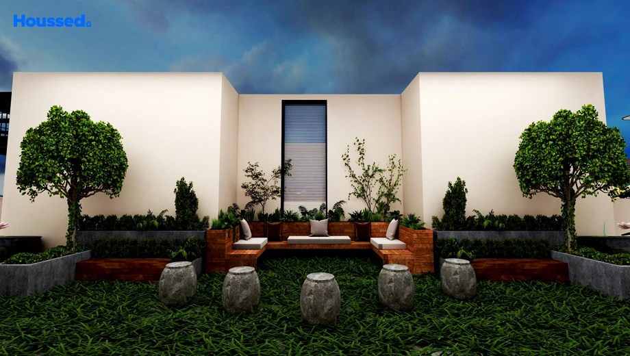 Amenities of Shreeji Shraddha in Ghatkopar East, Mumbai - Image 421838