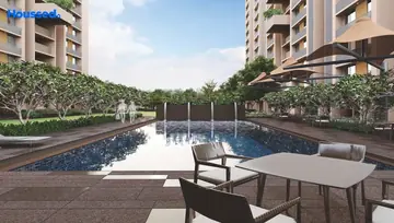 Amenities of HN Orchid Valley - Image 121893