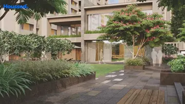 Amenities of HN Orchid Valley - Image 121892