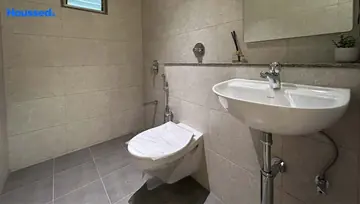 Sample Apartment of HN Orchid Valley - Image 121899