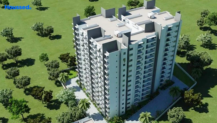 Project Image of Vmaks Laurel - Image 422809