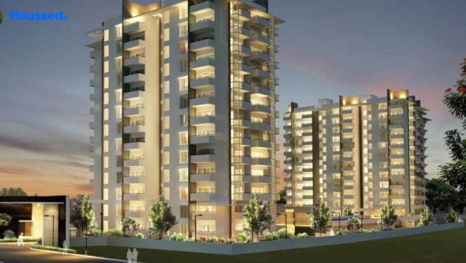 Project Image of Vmaks Laurel - Image 422807