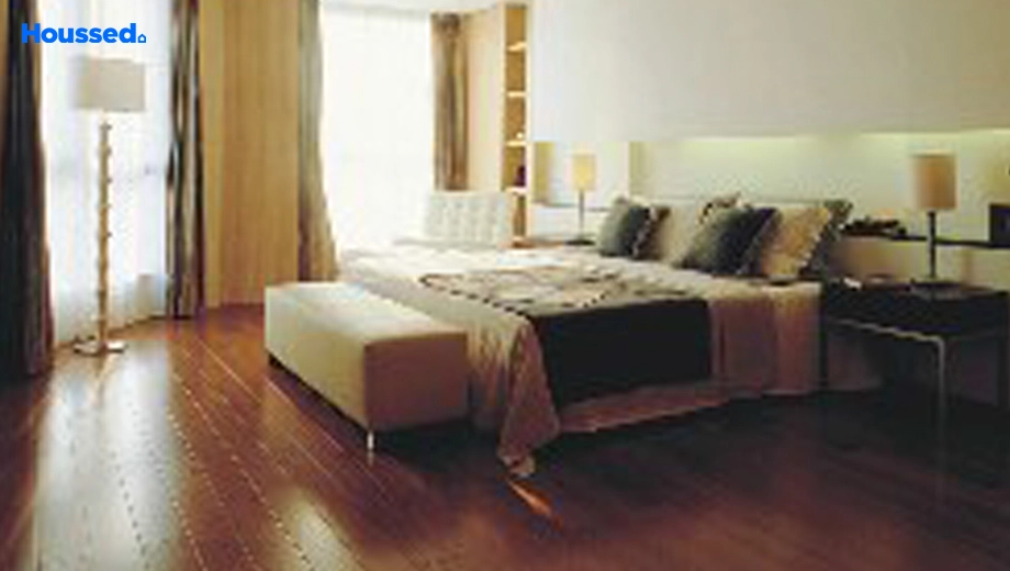 Sample Apartment of Mangaldeep Shyam Nagar in null, Jodhpur - Image 423102