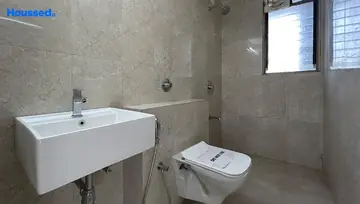 Sample Apartment of Pacifica North Enclave - Image 26895