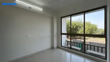 Sample Apartment of Pacifica North Enclave - Image 26894