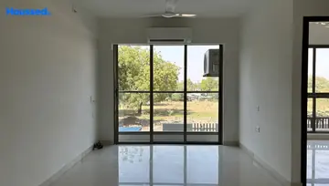 Sample Apartment of Pacifica North Enclave - Image 26896