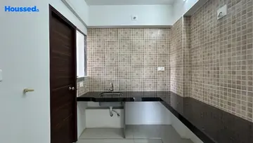 Sample Apartment of Pacifica North Enclave - Image 26892