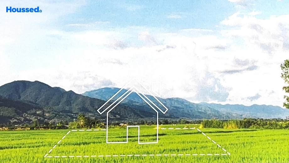 Project Image of Aravali Hill View Estate in Panchkula, Chandigarh - Image 423303
