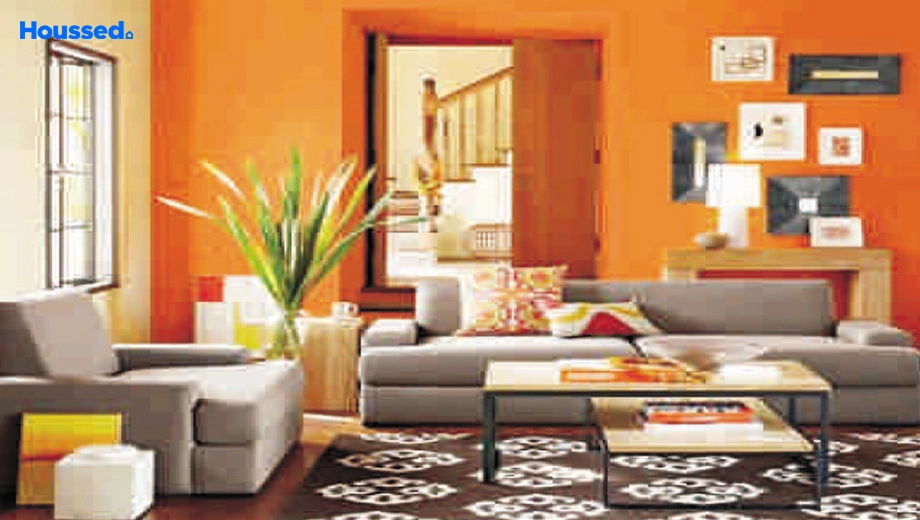 Sample Apartment of Aditya Adya Enclave in Uttarahalli, Bangalore - Image 424325