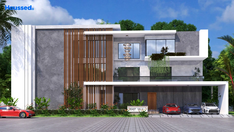 Project Image of E infra Celosia in Kollur, Hyderabad - Image 424426
