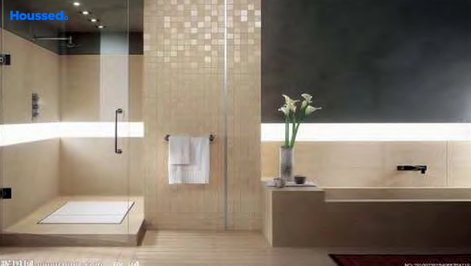 Sample Apartment of Arihant Adita Phase 3 in Gangana, Jodhpur - Image 425036