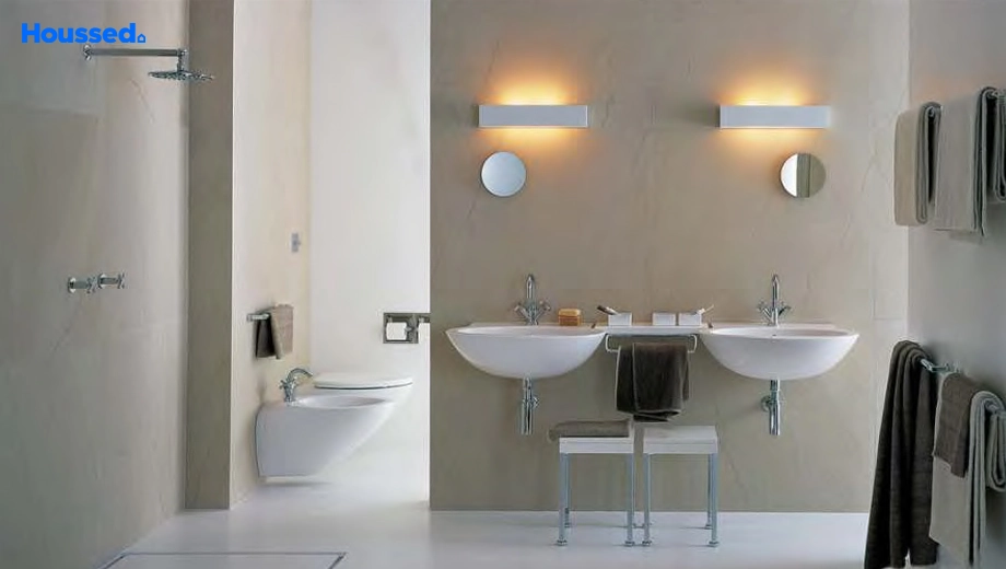 Sample Apartment of Arihant Adita Phase 3 in Gangana, Jodhpur - Image 425035