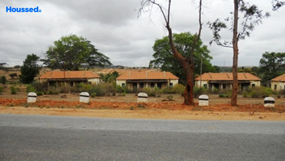 Project Image of KBL Silicon City in Hebbal, Mysore - Image 425292
