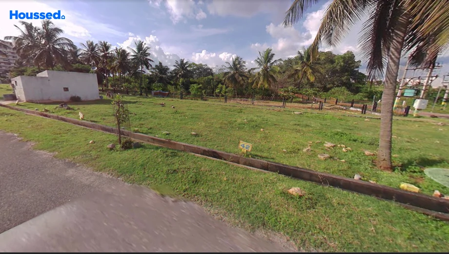 Project Image of Land Motherland Kateel Enclave - Image 425278