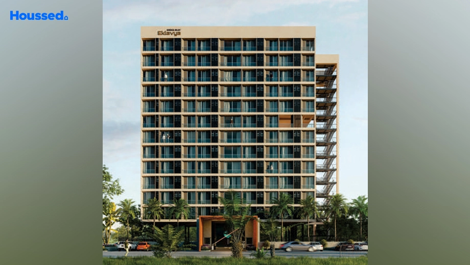 Project Image of Ambikanilay Eklavya - Image 425511
