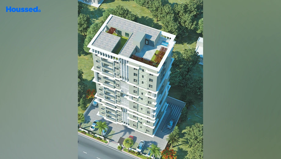 Project Image of Vishwaas 24 - Image 425933