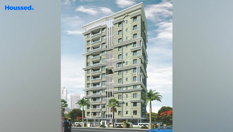 Project Image of Vishwaas 24 - Image 425932