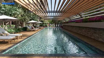 Amenities of DR Praharsh Bluebell - Image 122935