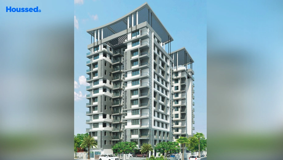 Project Image of Shreeji Tirth in Ghanteshwer, Rajkot - Image 426164